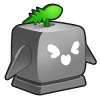 Blox Fruits > Rocket [50R]