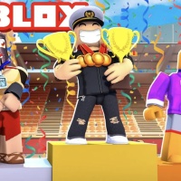 Roblox Top Up Premium 450Robux Month (Delivery 5-10 minutes)