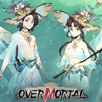 8200  Vouchers | Via UID