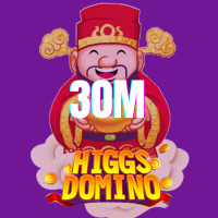 30M Chip Tanpa KARTU Higgs Games Island [ CLAIM INBOX ]