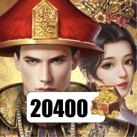[Via UID] Be The King: Judge Destiny (20400 Ult Tokens) (ALL SERVER)