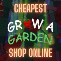 Grow a Garden >  Summer Pack  [399R]