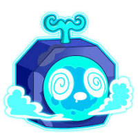 Blox Fruits > Portal [2000R]