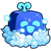 Blox Fruits > Control [2500R]