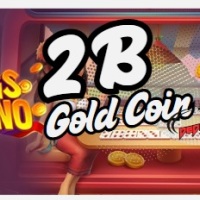 CHIP 2B - Fast Kirim N Respon