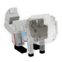 Grow a Garden > Space Squirrel