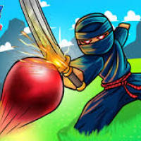 Blade Ball > Ocean Dagger [399R]