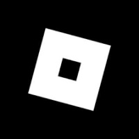 Roblox > Any Giftable [50R]