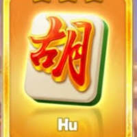 HU - HIGGS GAMES ISLAND (HGI&HDI) FASTEST, TRUSTED, PASTI AMAN