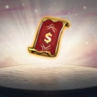 Sword of Fire and Ice $299.99 Cash Coupons,only need Character ID