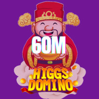 60M Chip Tanpa KARTU Higgs Games Island [ CLAIM INBOX ]