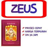 ZEUS >>> CARD HIGGS DOMINO ISLAND HDI - FASTEST & TRUSTED DELIVERY ON KALEOZ