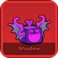 Blox Fruits > Shadow [2425R]