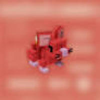 Grow a Graden > 2x Mochi Mouse