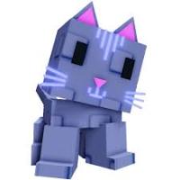 Grow a Garden > Moon Cat - Random Stats