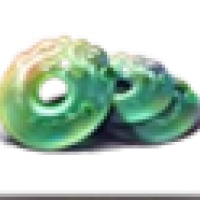 Sword of Justice SEA Top up 60 Ornate Jades, Only need User ID.