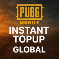 8100 UC (GLOBAL)Except China Japan Korea Taiwan Vietnam / 24 Hour Instant Auto Delivery