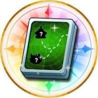 Blox Fruits > Fruit Notifier [2700R]