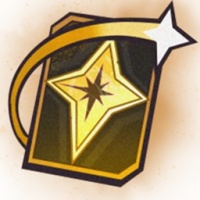 MARVEL Mystic Mayhem Top up Dream Shaper, only need User ID