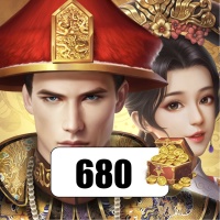 [Via UID] Be The King: Judge Destiny (680 Ult Tokens) (ALL SERVER)