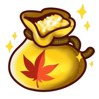 MapleStory SEA Mesos [Aquila] Tax Uncovered - 24/7, Quick Delivery. PM me to deal now.