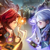 8480 Jewels | Via UID & Server | Instant 