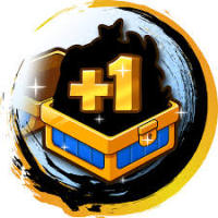 Blox Fruits > +1 Fruit Storage [400R]