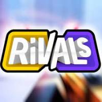 Rivals > Super Key Bundle [449R]