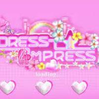 Dress To Impress > Rich Girl Bag [299R]