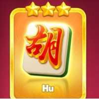 CARD/KARTU HU HIGGS DOMINO ISLAND HDI - FASTEST & TRUSTED DELIVERY ON KALEOZ - 24 HOURS ONLINE