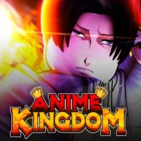 Anime Kingdom Simulator > Yen Pack 3 [899R]