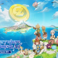 Top up other gift pkgs:1 unit=1 USD