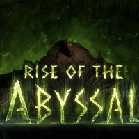 Bundle Pack - 1 Divine Orb + 10 Exalted Orb - Rise of the Abyssal Standard - Fast Delivery!!