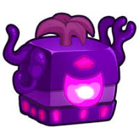 Blox Fruits > Dark [950R]