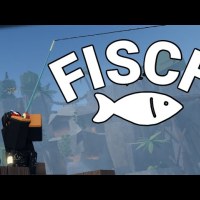 Fisch > Puffernaut [799R]