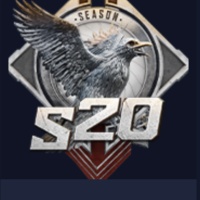 Undawn - Global -S20 Normal Pass