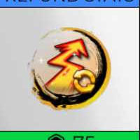 Blox Fruits > Refund Stats [75R]