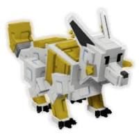 Grow a Garden > Raiju - Random stats