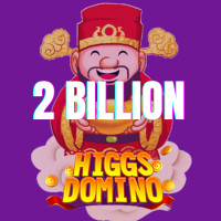 2B Chip Tanpa KARTU Higgs Games Island [ CLAIM INBOX ]