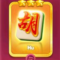Card  HU Instant Delivery 100% Trusted