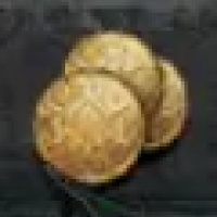 Diablo 4 (PC Softcore) Season 10 Gold