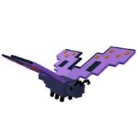 Grow a Garden > ButterFly - Random Stats