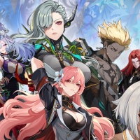 Top up A $5 gift package（Login is required.）