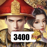 [Via UID] Be The King: Judge Destiny (3400 Ult Tokens) (ALL SERVER)