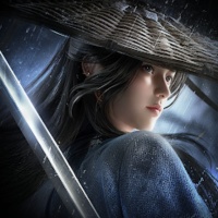 [ ⚡TOP UP FAST ⚡] ADVANCED BATTLE PASS SWORD OF JUSTICE (SEA) OPEN 24 HOURS!!!