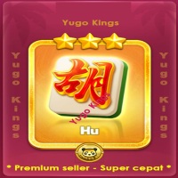 HU CARD - HIGGS GAMES ISLAND - Fastest Delivery & Trusted