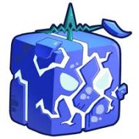 Blox Fruits > Quake [1500R]