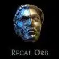 Cheap POE2 Rise of the Abyssal Standard Regal Orb