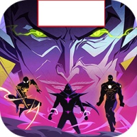 MARVEL Mystic Mayhem Top-up Up to Dream Shaper, only need User ID