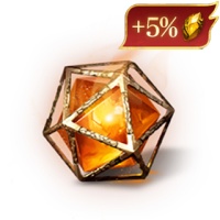 Dragonheir: Silent Gods - Season Summons Pack I (UID)